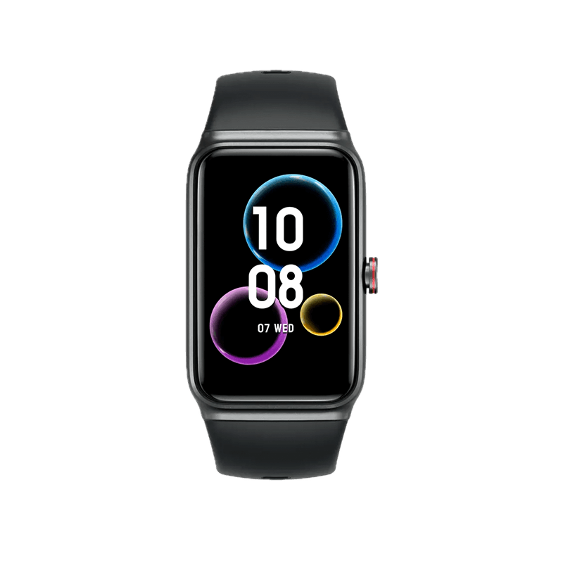 Honor Choice Band - Relojes - Innovacell Honor Choice Band - Relojes - Innovacell